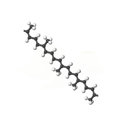 Prostaline