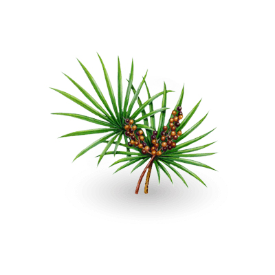 Prostaline