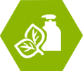 Prostaline