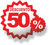 Descuento